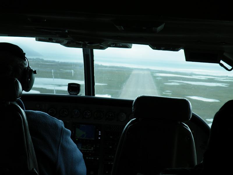 Bering Strait 1 071.jpg